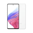 Galaxy A53 5G (Refurbished)