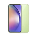 Galaxy A54 (Refurbished) Samsung