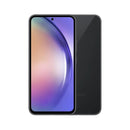 Galaxy A54 (Refurbished) Samsung