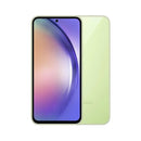 Galaxy A54 (Refurbished) Samsung