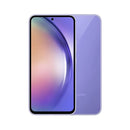 Galaxy A54 (Refurbished) Samsung