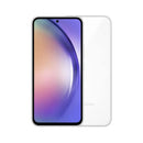 Galaxy A54 (Refurbished) Samsung