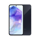 Galaxy A55 (Refurbished) Samsung