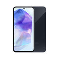 Galaxy A55 (Refurbished)