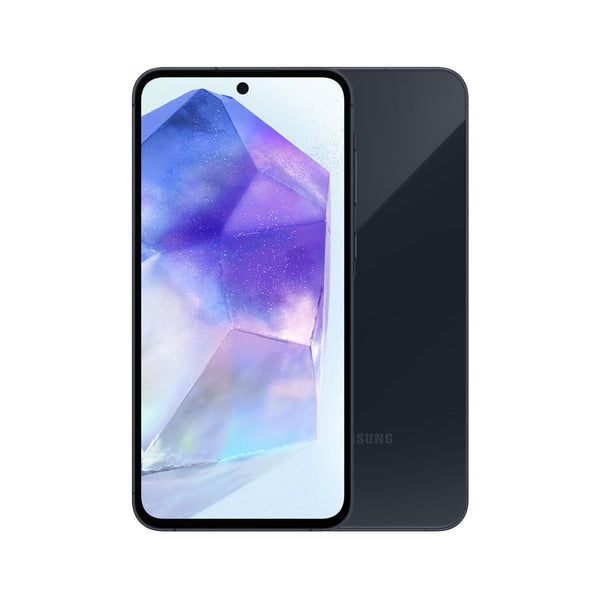 Galaxy A55 (Refurbished)