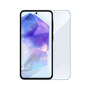 Galaxy A55 (Refurbished)