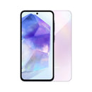 Galaxy A55 (Refurbished) Samsung