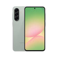 Galaxy A56 5G 6.7" Smartphone (Refurbished) Samsung