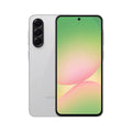 Galaxy A56 5G 6.7" Smartphone (Brand New) Samsung
