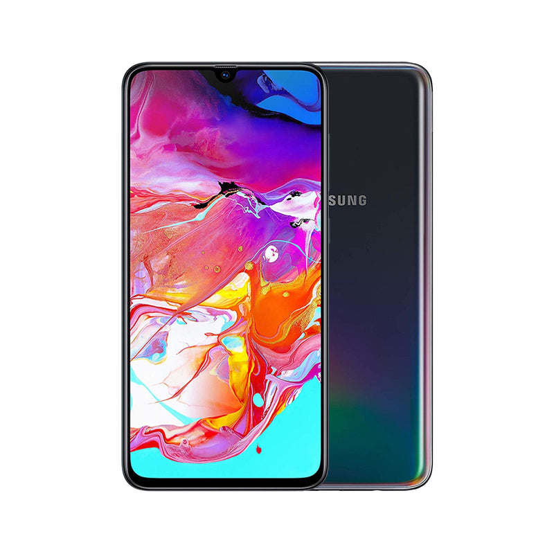 Samsung Galaxy A71 5G (Refurbished)