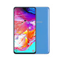 Samsung Galaxy A70 (Refurbished)