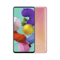 Galaxy A71 (Refurbished)
