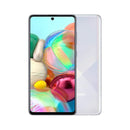 Galaxy A71 (Refurbished) Samsung