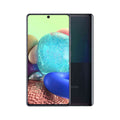 Samsung Galaxy A71 5G (Refurbished)