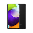 Galaxy A72 (Refurbished)