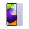 Galaxy A72 (Refurbished)