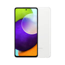 Galaxy A72 (Refurbished)