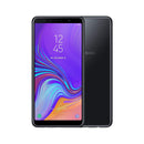 Galaxy A7 (2018) (Refurbished)