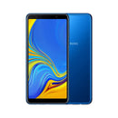 Galaxy A7 (2018) (Refurbished)