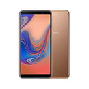 Galaxy A7 (2018) (Refurbished)