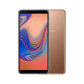 Galaxy A7 (2018) (Refurbished)