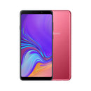 Galaxy A7 (2018) (Refurbished)