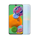 Galaxy A90 5G (Refurbished) Samsung
