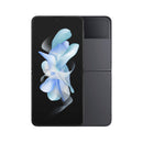 Galaxy Z Flip 4 5G (Refurbished)