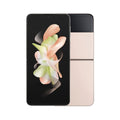 Samsung Galaxy Z Flip 4 5G (Refurbished)