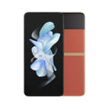 Samsung Galaxy Z Flip 4 5G (Refurbished)