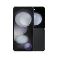 Galaxy Z Flip 5 5G (Refurbished)