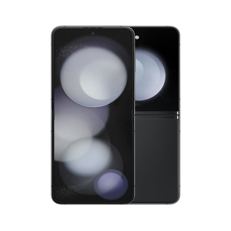 Samsung Galaxy Z Flip 5 5G (Refurbished)