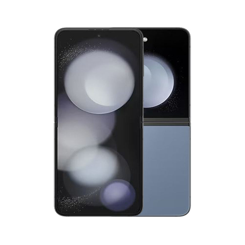 Samsung Galaxy Z Flip 5 5G (Refurbished)