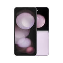 Galaxy Z Flip 5 5G (Refurbished)