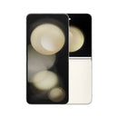 Galaxy Z Flip 5 5G (Refurbished)