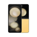 Galaxy Z Flip 5 5G (Refurbished)