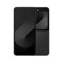 Galaxy Z Flip 6 5G (Brand New)