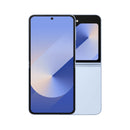 Galaxy Z Flip 6 5G (Refurbished)