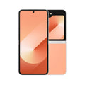 Galaxy Z Flip 6 5G (Refurbished) Samsung