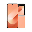 Galaxy Z Flip 6 5G (Brand New) Samsung