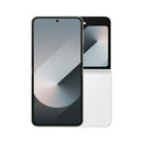 Galaxy Z Flip 6 5G (Refurbished)