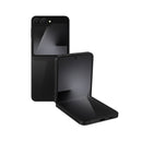 Galaxy Z Flip7 FE (Refurbished)