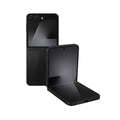 Galaxy Z Flip7 FE (Refurbished) Samsung