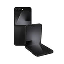 Galaxy Z Flip7 FE (Refurbished) Samsung
