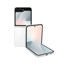 Galaxy Z Flip7 FE (Refurbished) Samsung