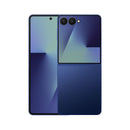 Galaxy Z Flip7 (Refurbished)