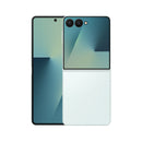 Galaxy Z Flip7 (Refurbished)