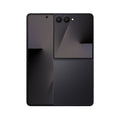 Galaxy Z Flip7 (Refurbished)