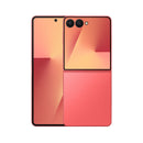 Galaxy Z Flip7 (Refurbished)