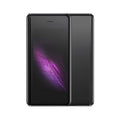 Samsung Galaxy Fold 5G - 256GB Black (As New)